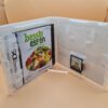 Besser Essen - Leben leicht gemacht - Nintendo DS - guter Zustand – Bild 3