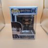 Funko POP Harry Potter 01 Harry Potter