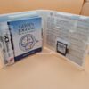DR. KAWASHIMAS GEHIRN-JOGGING |  NINTENDO DS | OVP | PAL VERSION – Bild 3