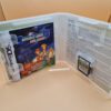 Advance Wars: Dual Strike (Nintendo DS) – Bild 3