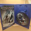 Medal of Honor: European Assault - Sony Playstation 2 - PS2 - CiB - PAL – Bild 3