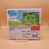 3DS - MY FARM 3D - Nintendo 3ds – Bild 2