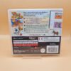 DS Spiel Baby Wildkatzen – Bild 2