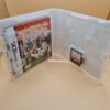 Mein Eigener Tierbaby-Zoo (Nintendo DS, 2009) – Bild 3