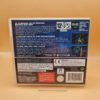 Star Trek - Tactical Assault [Nintendo DS] – Bild 2