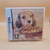 Nintendogs - Dachshund  Friends von Nintendo | Game