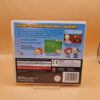 Harvest Moon: Die Sonnenschein-Inseln (Nintendo DS/2DS/3DS) Spiel in OVP – Bild 2