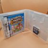 Harvest Moon: Die Sonnenschein-Inseln (Nintendo DS/2DS/3DS) Spiel in OVP – Bild 3