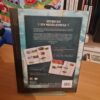 The Legend of Zelda: Tears of the Kingdom Collector... | Buch | Deutsch – Bild 2