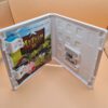 3DS - MY FARM 3D - Nintendo 3ds – Bild 3