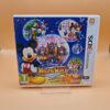 Disney Magical World - Nintendo 3DS -  OVP - N3DS