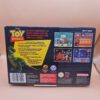 SNES - Disney's Toy Story - (OVP, mit Anleitung) – Bild 3