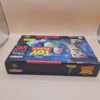 SNES - Disney's Toy Story - (OVP, mit Anleitung) – Bild 4