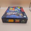 SNES - Disney's Toy Story - (OVP, mit Anleitung) – Bild 5
