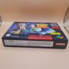 SNES - Disney's Toy Story - (OVP, mit Anleitung) – Bild 6
