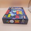 SNES - Disney's Toy Story - (OVP, mit Anleitung) – Bild 7