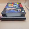 SNES - Disney's Toy Story - (OVP, mit Anleitung) – Bild 8