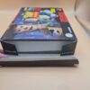 SNES - Disney's Toy Story - (OVP, mit Anleitung) – Bild 9
