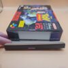 SNES - Disney's Toy Story - (OVP, mit Anleitung) – Bild 10