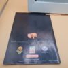 SNES - Disney's Toy Story - (OVP, mit Anleitung) – Bild 12