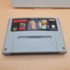 SNES - Disney's Toy Story - (OVP, mit Anleitung) – Bild 13