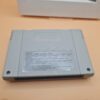 SNES - Disney's Toy Story - (OVP, mit Anleitung) – Bild 14