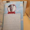 SNES - Disney's Toy Story - (OVP, mit Anleitung) – Bild 15