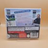 Nintendo DS Spiel EA Sports Football Academy - die Fussballschule in OVP mit Anl – Bild 2