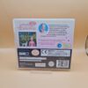MEIN EIGENES TIERHEIM |  NINTENDO DS / 2DS / 3DS | OVP | PAL – Bild 2