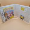 MEIN EIGENES TIERHEIM |  NINTENDO DS / 2DS / 3DS | OVP | PAL – Bild 3