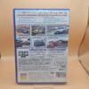 Playstation 2 Spiel - DTM Race Driver 2 - PS2/Sony - OVP - PAL – Bild 2