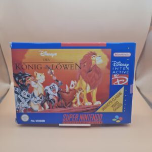 Duell der Magier [Nintendo DS]