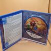 Visions of Mana - [PS5] – Bild 3