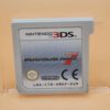 3DS Spiel Mario Kart 7 ohne OVP ohne Anleitung