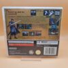 Fire Emblem Shadow Dragon Nintendo DS – Bild 3