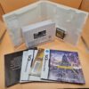 Fire Emblem Shadow Dragon Nintendo DS – Bild 4