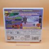 INAZUMA ELEVEN: GO SCHATTEN  | NINTENDO 3DS / 2DS | OVP | PAL VERSION – Bild 2