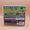 Nintendo DS Yu-Gi-Oh!: 5d's World Championship 2009 Stardust Accelerator +karten – Bild 2