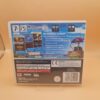PLAYMOBIL PIRATEN: VOLLE BREITSEITE |  NINTENDO DS / 2DS / 3DS | OVP | PAL – Bild 2