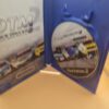 Playstation 2 Spiel - DTM Race Driver 2 - PS2/Sony - OVP - PAL – Bild 3