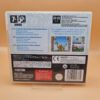 Nintendo DS Spiel: Spore Creatures inklusive Anleitung – Bild 2