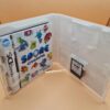Nintendo DS Spiel: Spore Creatures inklusive Anleitung – Bild 3