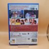 SingStar Disney Sing It High School Musical 3 PS 2 Sony CIB PAL – Bild 2