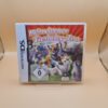Mein Eigener Tierbaby-Zoo (Nintendo DS, 2009)