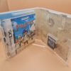 PLAYMOBIL PIRATEN: VOLLE BREITSEITE |  NINTENDO DS / 2DS / 3DS | OVP | PAL – Bild 3