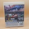 PS3 Sony Playstation 3 MIDNIGHT CLUB Los Angeles guter Zustand – Bild 2