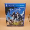 Horizon Zero Dawn - Sony Playstation 4 - PS4