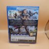 Horizon Zero Dawn - Sony Playstation 4 - PS4 – Bild 2