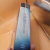 Call of Duty Black Ops - Edition Collector Hardened - Ps3 – Bild 7