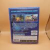 Ratchet  Clank - [PlayStation 4] von Sony Computer... | Game | Zustand sehr gut – Bild 2